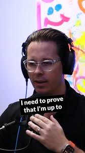 Georgette Peña Arandia