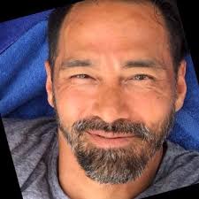 As some of you know, following a transformative time at Zapier, I've been  bitten by the no-code bug. Before Zapier, as part of the White House  Presidential Innovation Fellows, I had the