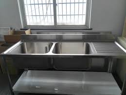 china flatpack sink china flatpack
