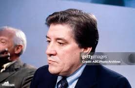 2,209 Abc News Program Stock Photos, High-Res Pictures, and Images