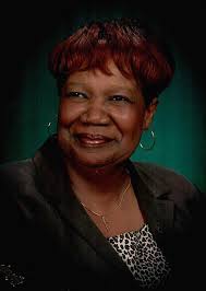 Mattie Brown Obituary