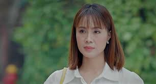 Góc nhìn khác về vai Ngân Hà của Hồng Diễm ở phim "Trạm cứu hộ trái tim"