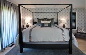 The master bedroom is an important space in the home, although it often is the room that's last to be decorated. First Impressions Premier East Bay Area Interior Designer