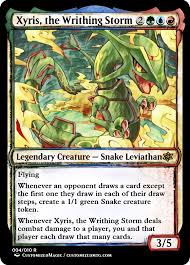 Image result for Xyris valida