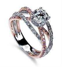 Mark Silverstein Engagement Rings From The Gossamer Collection At Arthursjewelers Com In White Diamond Rings Engagement Wedding Rings Engagement Wedding Rings