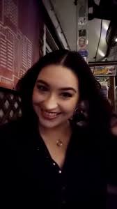 When the drinks are flowing and the wind says main character energy, we  start feeling good!, @jenn_becc, @mortgages_with_rolando, #feelingGood  #Goodvibesonly #livinginthemoment , #livingmybestlife , ...