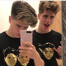 I'm so sorry to the martinez twins. Martinez Twins Home Facebook