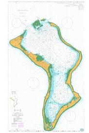 Diego Garcia Marine Chart Lk_0920_0 Nautical Charts App