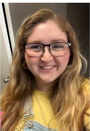 Thankful for my pretty mama giving me pretty hair #fyp #hairtok