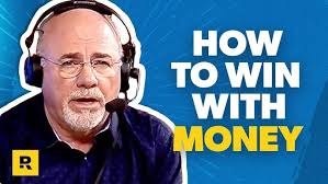 I disagreed with Dave Ramsey at his own HQ. Here's what happened.