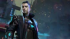 Kış diyarı oyununu pc'de oynamak mümkün. 10 Freefire Ideas Fire Fire Image Free Avatars