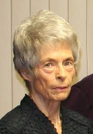 2009 June : NorthEscambia.com