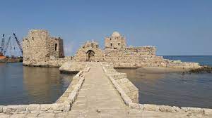 In deze lijst is een stad gedefinieerd als een enkelvoudig bevolkingscentrum. Alternative Libanon Auf Und Abseits Von Touristenpfaden Seite 4 Wuestenschiff De