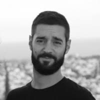 100+ "Jorge Ribera" profiles