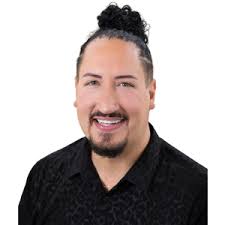 Meet our Loan Officers