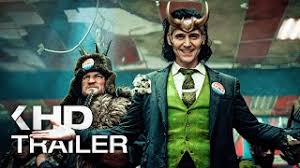 See trailers and get info on movies 2021 releases: The Best Upcoming Marvel Movies Tv Series 2021 Trailers Youtube