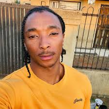 Willemina Popieky Namphila