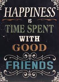Happiness Is Time Spent Wall Sign Zulily Words Inspirational Words Inspirational Quotes