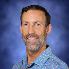 David Hegarty's Instagram, Twitter & Facebook