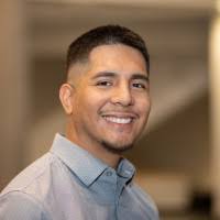 200+ "Lituma" profiles