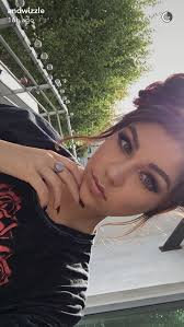 library of andrea russett png royalty
