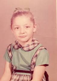 Lauren Christine Toraya Obituary