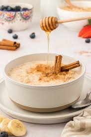 Image result for Avena