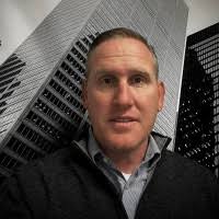 Mark Ray Email & Phone Number