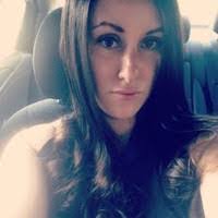 Melinda Benson's Instagram, Twitter & Facebook