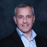 Kristie Bernard Email & Phone Number