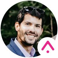 ML in Finance and Insurance — Toronto Machine Learning