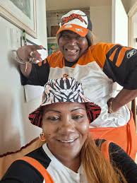 My little green bean finally arrived! 💚💚