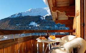 vita luxury design chesa falcun chalet svizzera uno dei piu esclusivi parchi giochi invernali di tutto il mondo luxury ski chalet chalet chalet cabin
