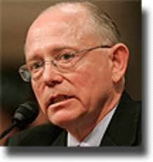 Peake hails report touting quality of care at VA