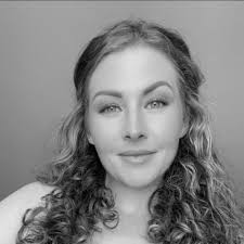 MLE Bookkeeping Solutions