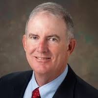 10+ "Michael Ellerson" profiles