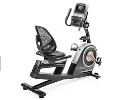 Are stationary bikes good for weight loss? Best Indoor Cycling Exercise Bikes For 2021 Road Bike Rider Cycling Site