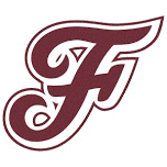 Nolensville Girls Varsity Volleyball @ Franklin