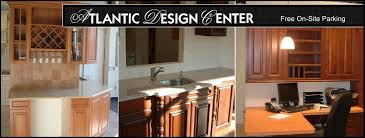 atlantic design center brooklyn, ny