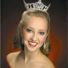 Forever Miss Tauntons