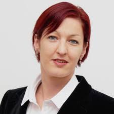 DHL Express Austria Information