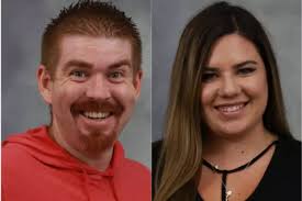 Dispatcher of the year