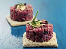 We did not find results for: Tartare Di Manzo Alle Olive E Al Vino Rosso Ricette Finger Food Cibo Etnico