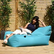 Our lounge & recreation furniture category offers a great selection of bean bags and more. Extreme Lounging B Bed Bean Bag Extreme Lounging Cuckooland