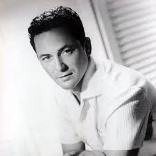 Baseball Furies Chase — Barry De Vorzon