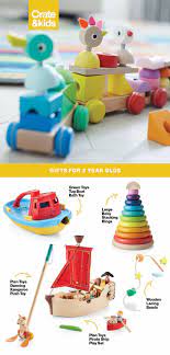 Gifts For 2 Year Olds Age Appropriate Toys Kids Playing Plan Toys