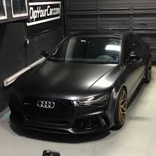 Failing all those, matt black spray. Black Car Kit Satin Everything You Need To Plasti Dip Your Car Dipyourcar Dipyourcar Com