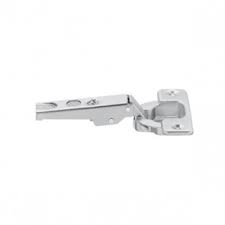 screw fix blum hinges hinges & lifters