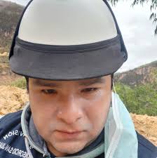 ✍️Piensa rápido Si u + v² = 10 -u