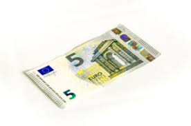 Alle infos zum neuen geldschein bekommen sie gebündelt hier. 5 Euro Scheine Fakten Rund Um Die 5 Euro Banknote Verstandlich Erklart